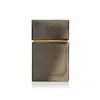 Women's Perfume Elizabeth and James EDP Nirvana French Grey 50 ml