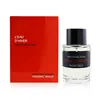 Unisex Perfume Frederic Malle EDT L'Eau d'Hiver 100 ml