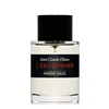 Unisex Perfume Frederic Malle EDT L'Eau d'Hiver 100 ml