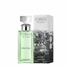 Women's Perfume Calvin Klein EDP Eternity Reflections 100 ml