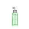 Women's Perfume Calvin Klein EDP Eternity Reflections 100 ml