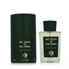 Men's Perfume Acqua Di Parma EDC Colonia C.L.U.B. 180 ml