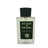 Men's Perfume Acqua Di Parma EDC Colonia C.L.U.B. 180 ml