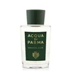 Men's Perfume Acqua Di Parma EDC Colonia C.L.U.B. 180 ml