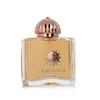 Women's Perfume Amouage Dia Woman EDP 100 ml