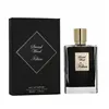 Unisex Perfume Kilian EDP Sacred Wood 50 ml