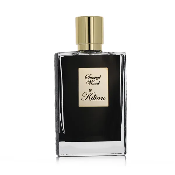 Unisex Perfume Kilian EDP Sacred Wood 50 ml