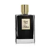 Unisex Perfume Kilian EDP Sacred Wood 50 ml