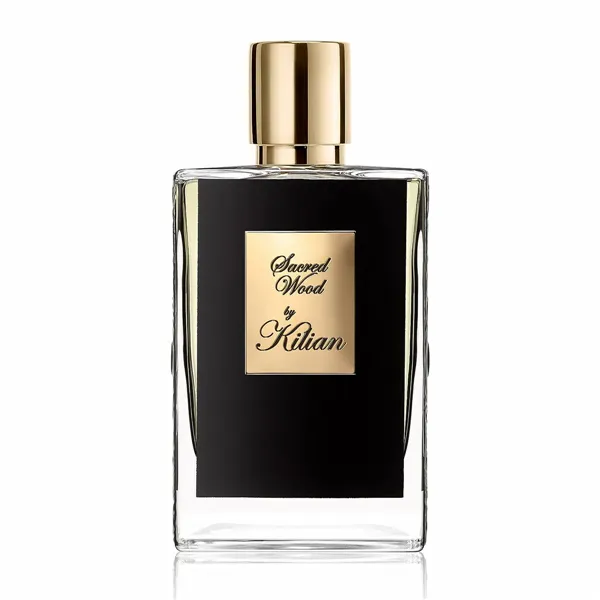 Unisex Perfume Kilian EDP Sacred Wood 50 ml