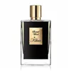 Unisex Perfume Kilian EDP Sacred Wood 50 ml