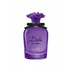 Women's Perfume Dolce & Gabbana Dolce Violet EDT 50 ml