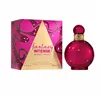 Women's Perfume Britney Spears EDP Fantasy Intense 100 ml