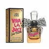 Women's Perfume Juicy Couture EDP Viva La Juicy Gold Couture 50 ml