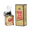 Women's Perfume Juicy Couture EDP Viva La Juicy Gold Couture 50 ml