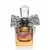 Women's Perfume Juicy Couture EDP Viva La Juicy Gold Couture 50 ml