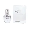 Women's Perfume Salvatore Ferragamo EDP Amo Ferragamo 30 ml