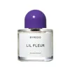 Unisex Perfume Byredo Lil Fleur Cassis EDP 100 ml