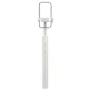 Spigen S541W Bluetooth Selfie Stick Tripod - Smartphone Tripod / Selfie Stick Holder (Dune Beige)