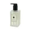 Perfumed Shower Gel Jo Malone Wood Sage & Sea Salt 250 ml