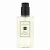 Perfumed Shower Gel Jo Malone Wood Sage & Sea Salt 250 ml