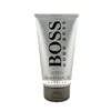 Perfumed Shower Gel Hugo Boss Bottled No 6 150 ml