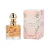 Women's Perfume Jessica Simpson EDP Fancy 100 ml