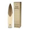 Women's Perfume Naomi Campbell Naomi Campbell EDP 30 ml