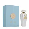 Women's Perfume The Merchant of Venice La Fenice My Pearls EDP EDP 100 ml