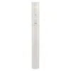 Spigen S541W Bluetooth Selfie Stick Tripod - Smartphone Tripod / Selfie Stick Holder (Dune Beige)