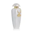 Women's Perfume The Merchant of Venice La Fenice My Pearls EDP EDP 100 ml