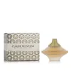 Women's Perfume Montana EDP Claude Montana 100 ml