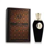 Unisex Perfume V Canto Leon 100 ml