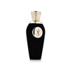 Unisex Perfume V Canto Leon 100 ml