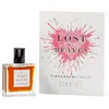 Unisex Perfume Francesca Bianchi Lost In Heaven 30 ml