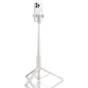 Spigen S541W Bluetooth Selfie Stick Tripod - Smartphone Tripod / Selfie Stick Holder (Dune Beige)