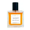 Unisex Perfume Francesca Bianchi Lost In Heaven 30 ml