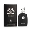 Men's Perfume Maison Alhambra EDP Cassius 100 ml