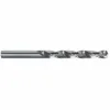 Twist drill RUKO DIN 338 N HSS 101 mm DIN 338 Ø 6,5 mm High speed steel (HSS) Spiral Grinding with self-centering 10 Units
