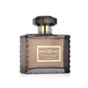 Women's Perfume Pascal Morabito EDP Pluie de Perles 100 ml