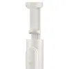 Spigen S541W Bluetooth Selfie Stick Tripod - Smartphone Tripod / Selfie Stick Holder (Dune Beige)