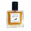 Unisex Perfume Francesca Bianchi Angel's Dust 30 ml