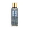 Body Mist Victoria's Secret Rush 250 ml