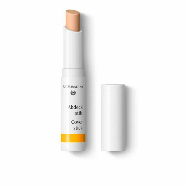 Concealer Stick Dr. Hauschka Coversticks & Tinted Care Nº 01-natural