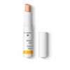 Concealer Stick Dr. Hauschka Coversticks & Tinted Care Nº 01-natural