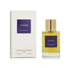 Women's Perfume Parfum d'Empire Aziyadé EDP 100 ml