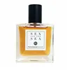 Unisex Perfume Francesca Bianchi Sex and the Sea 30 ml