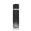 Men's Perfume Paris Hilton EDT Gold Rush 100 ml