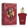 Unisex Perfume Xerjoff Casamorati 1888 Italica (2021) EDP 30 ml