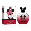 Children's Perfume Disney Minnie Mouse EDT 100 ml