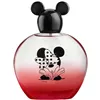 Children's Perfume Disney Minnie Mouse EDT 100 ml